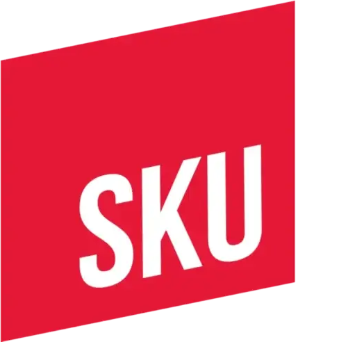 SKU Accelerator